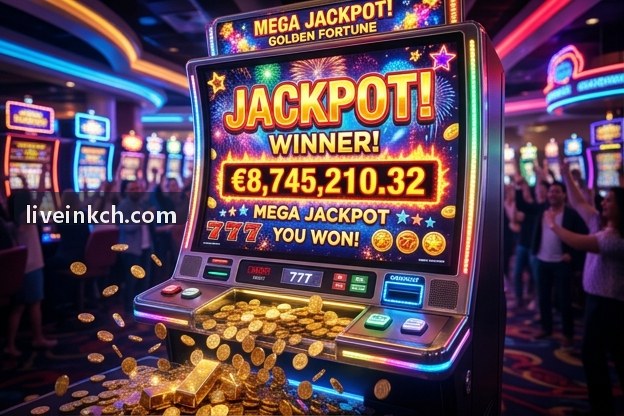Fortune Tiger tại 23Win - Link Vào Nhà Cái 23Win Chính Thức Mới Nhất 2026 Không Chặn