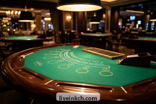 Aviator Extra Bet tại 23Win - Link vào nhà cái không chặn 2026