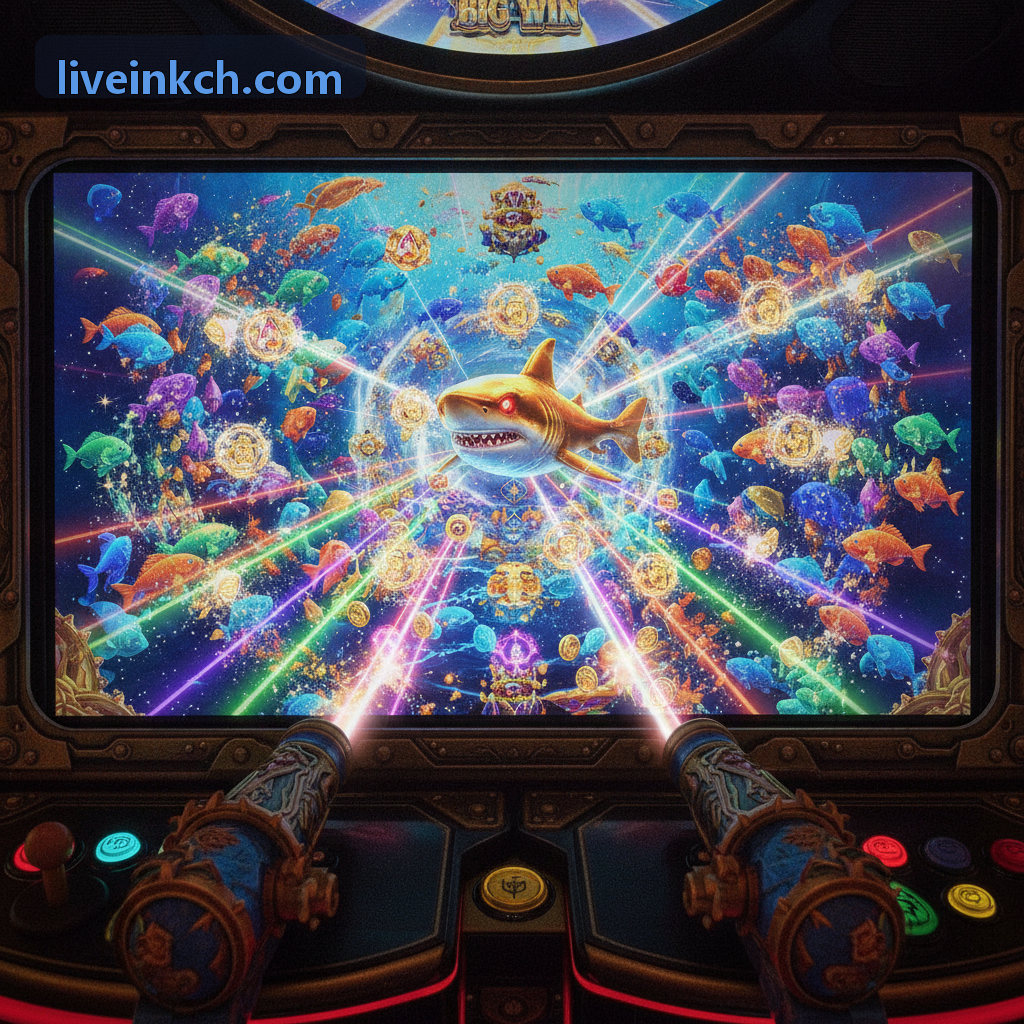 Game Bài Đổi Thưởng Mới Nhất: Xu Hướng Giải Trí Số Hóa Đáng Chú Ý - 23Win Link Vào Nhà Cái Chính Thức 2026
