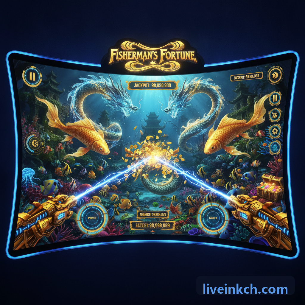 Game Bài Đổi Thưởng Mới Nhất: Xu Hướng Giải Trí Số Hóa Đáng Chú Ý - 23Win Link Vào Nhà Cái Chính Thức 2026