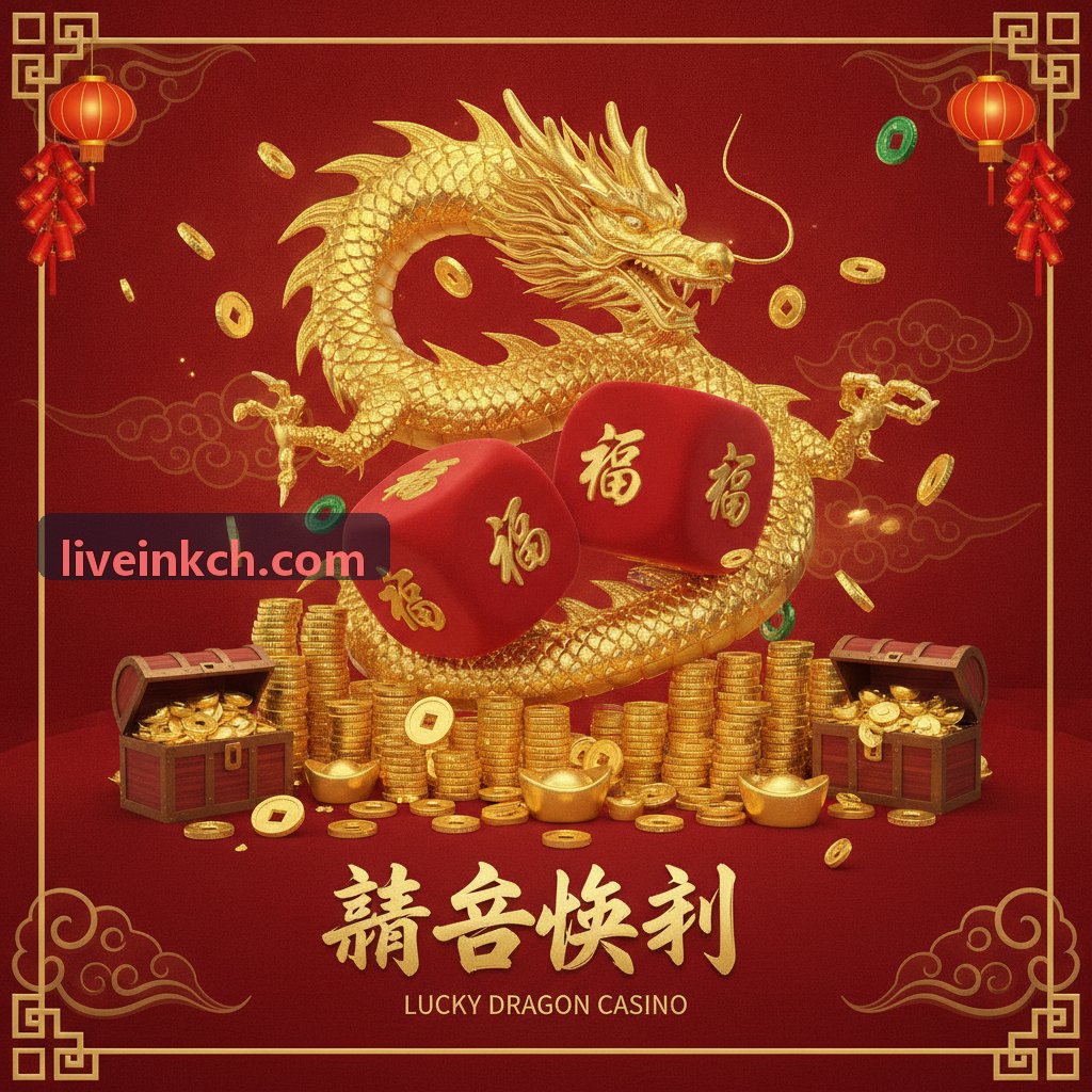 Gates of Olympus tại 23Win - Link Vào Nhà Cái 23Win Chính Thức 2026