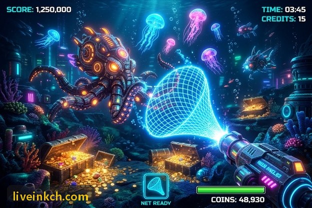 Chương trình khuyến mãi tại 23Win - Link Vào Nhà Cái 23Win Chính Thức Mới Nhất 2026 (Không Chặn)
