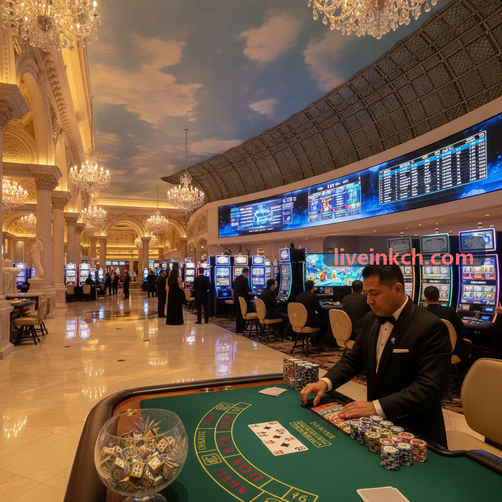 PG Slots tại 23Win - Nổ hũ jackpot mỗi ngày